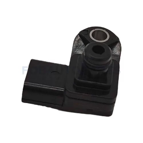 Hot Sales Auto Intake Air Manifold Pressure Sensor for Honda 37830RNAA01 37860RNAA01 - image 4